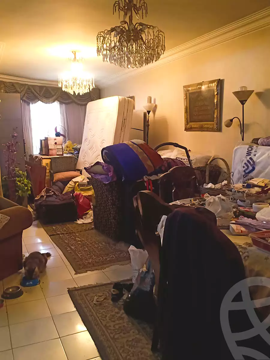 https://aqarmap.com.eg/ar/listing/6744756-for-sale-cairo-elnozha-mohammed-el-sadat-st