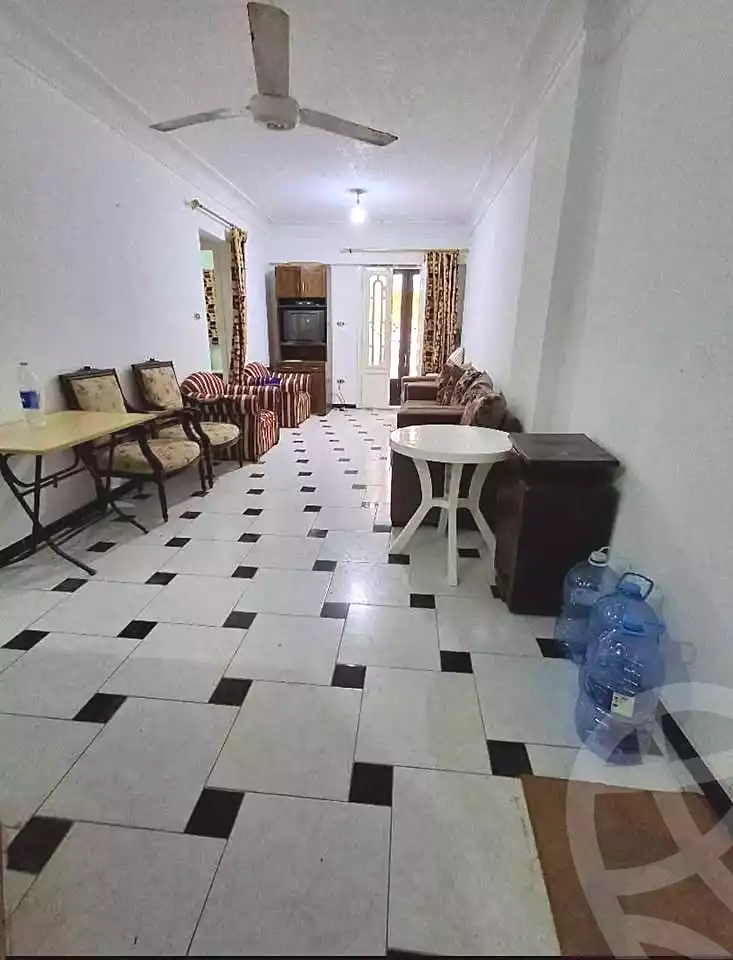 https://aqarmap.com.eg/en/listing/6744797-for-sale-alexandria-l-jmy-shataa-el-nakheel
