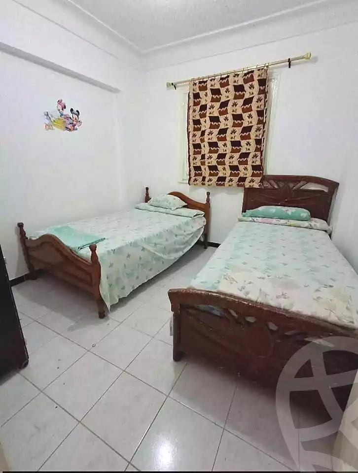 https://aqarmap.com.eg/en/listing/6744797-for-sale-alexandria-l-jmy-shataa-el-nakheel