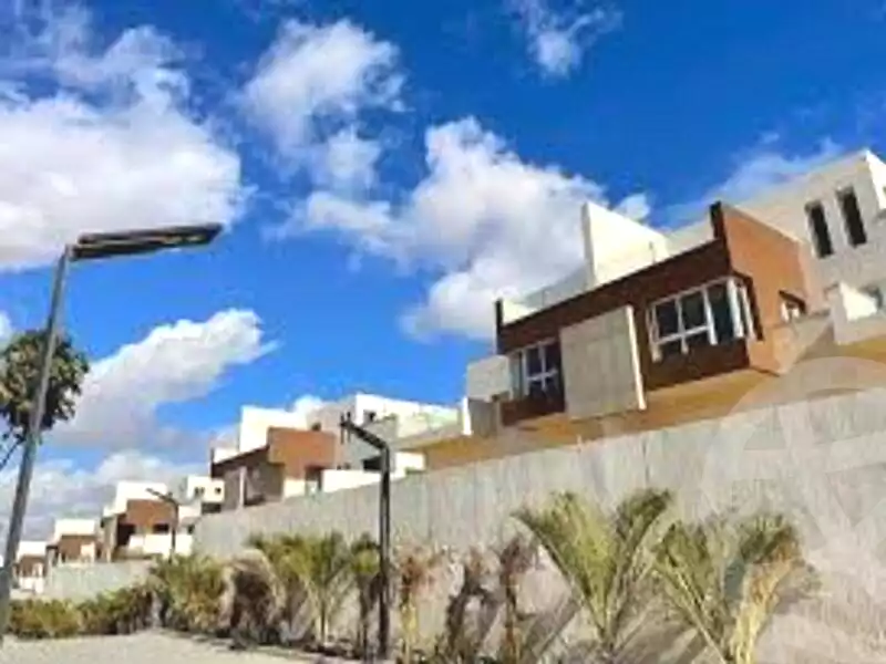 https://aqarmap.com.eg/ar/listing/6744818-for-sale-cairo-6th-of-october-compounds-soleya
