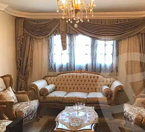 https://aqarmap.com.eg/ar/listing/6744831-for-sale-cairo-el-haram-el-talbya-tersa-st