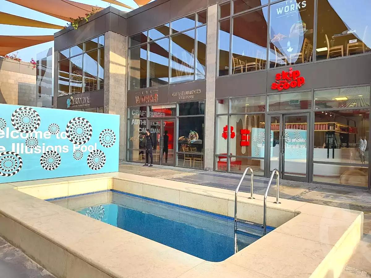https://aqarmap.com.eg/ar/listing/6744833-for-rent-cairo-el-sheikh-zayed-city-compounds-walk-of-cairo-mall
