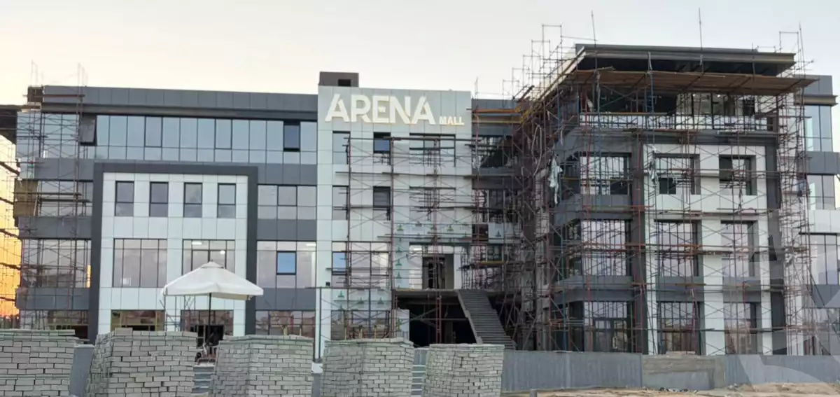 https://aqarmap.com.eg/ar/listing/6744826-for-sale-cairo-el-shorouk-compounds-arena-mall