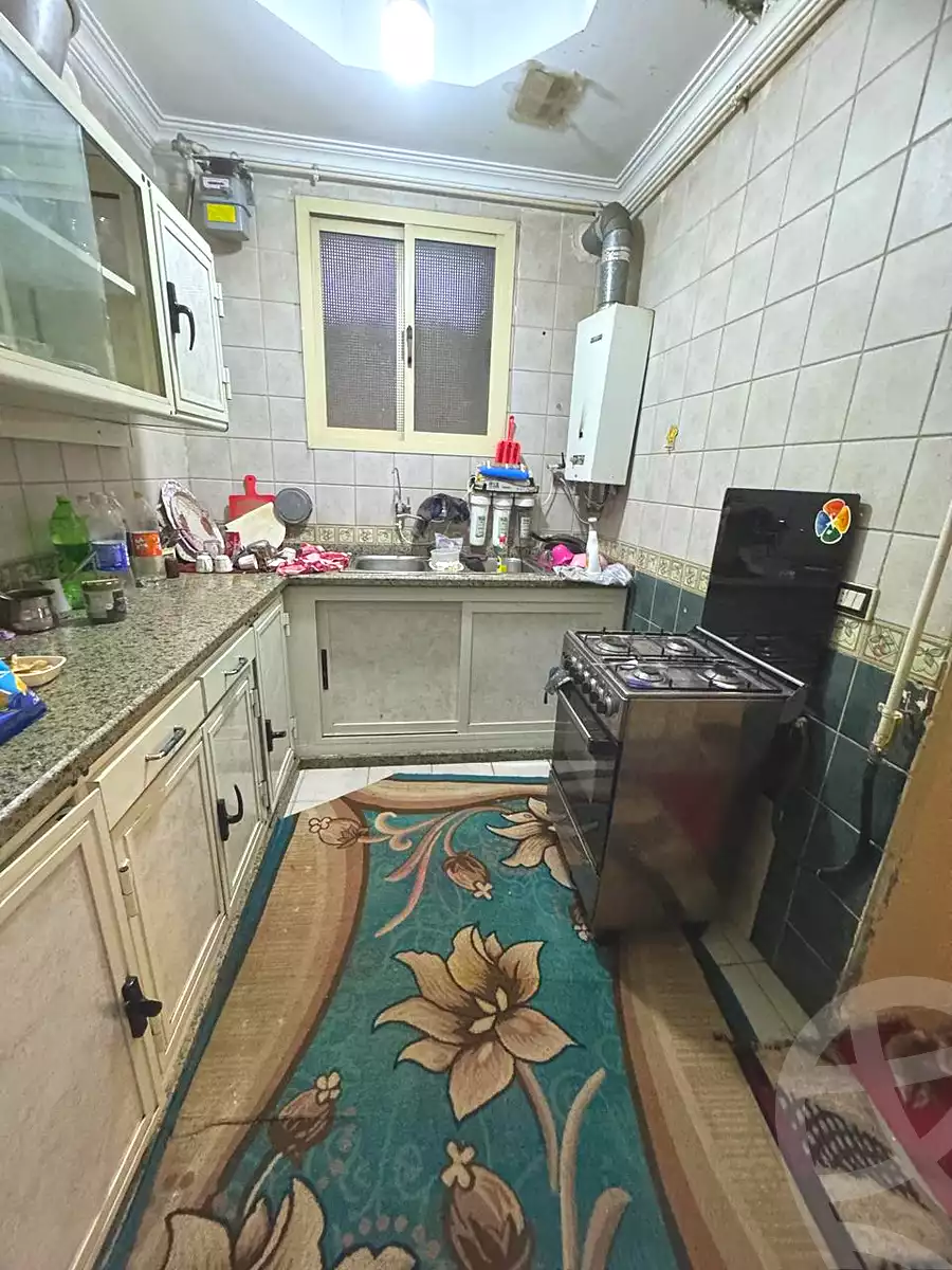 https://aqarmap.com.eg/ar/listing/6744821-for-rent-cairo-6th-of-october-mntq-fr-y-b-6-ktwbr