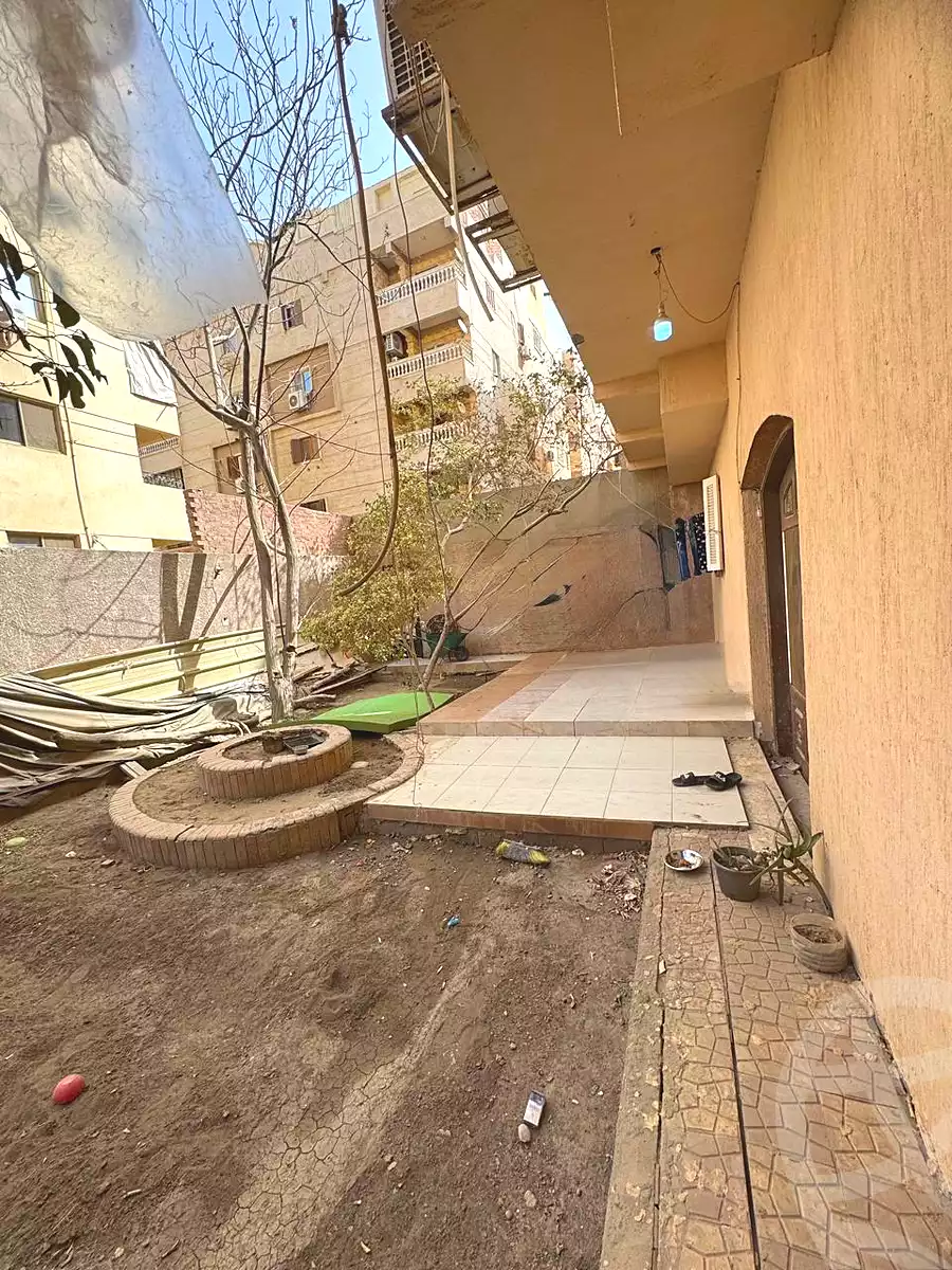 https://aqarmap.com.eg/ar/listing/6744821-for-rent-cairo-6th-of-october-mntq-fr-y-b-6-ktwbr