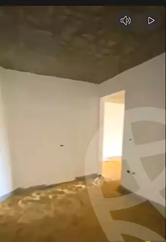 https://aqarmap.com.eg/ar/listing/6744857-for-sale-cairo-helwan-helwan-el-sharkeya-el-maraghi-st