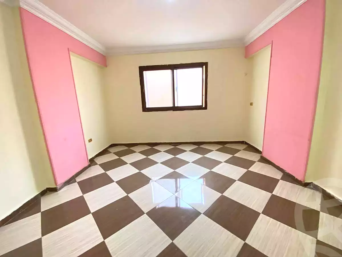 https://aqarmap.com.eg/ar/listing/6744865-for-rent-cairo-faisal-el-tawabeq