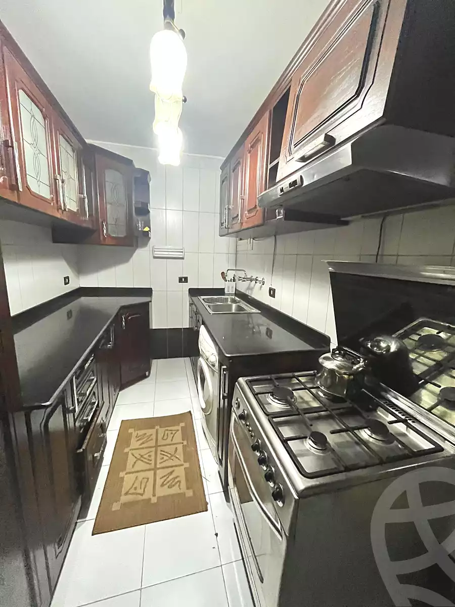 https://aqarmap.com.eg/ar/listing/6744858-for-rent-cairo-el-maadi-compounds-maadi-gardens