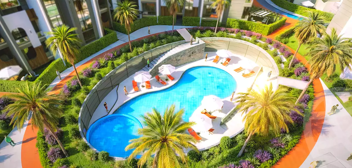 https://aqarmap.com.eg/en/listing/6744869-for-sale-cairo-el-sheikh-zayed-city-compounds-bahja-residence-symphony