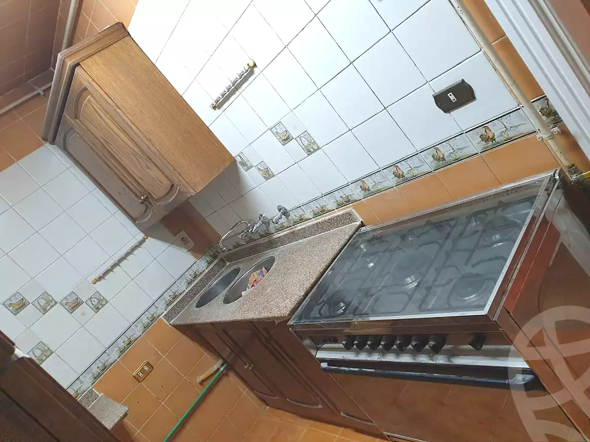 https://aqarmap.com.eg/ar/listing/6744874-for-sale-cairo-6th-of-october-el-ahyaa-neighborhood-2nd