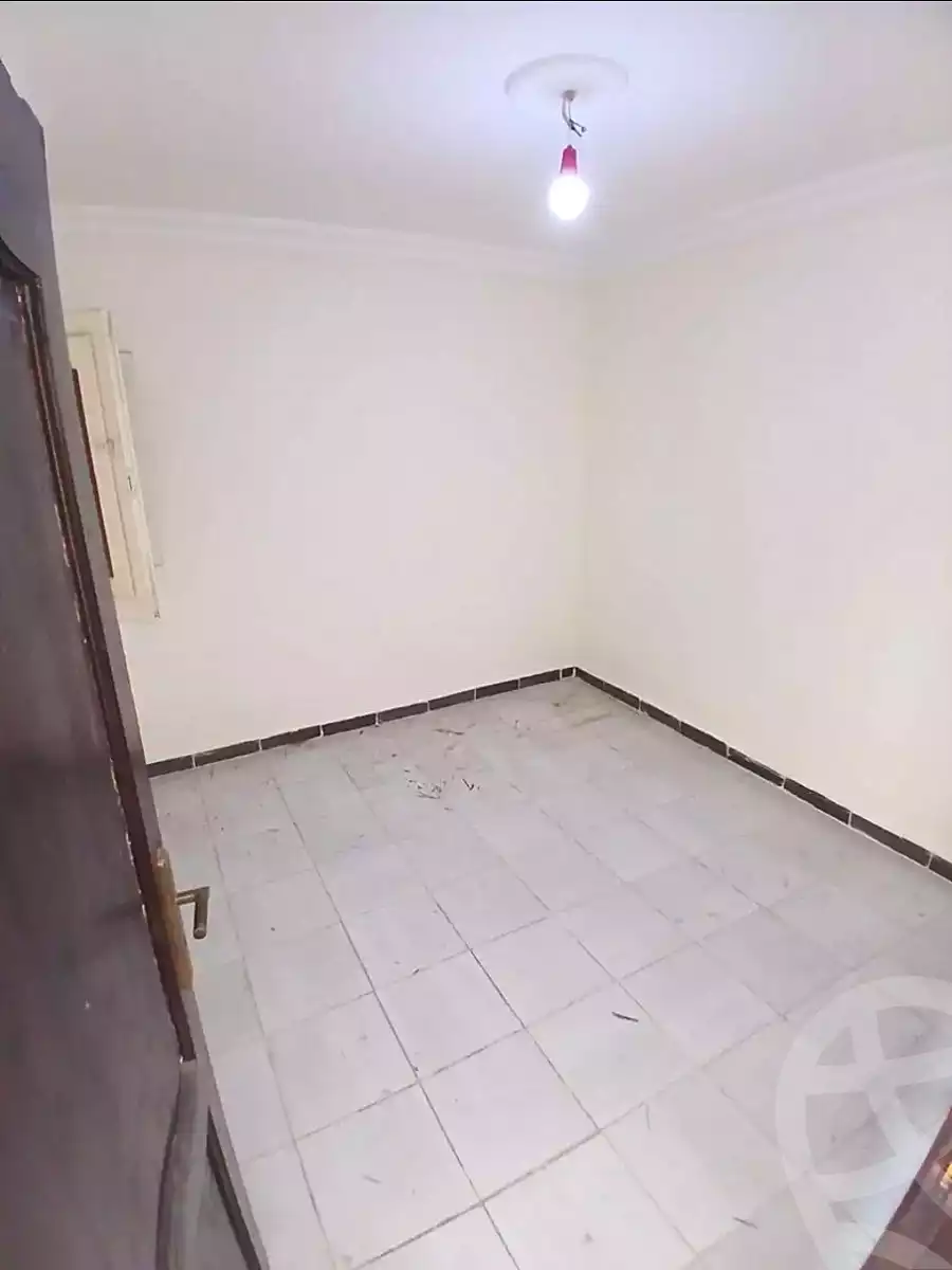 https://aqarmap.com.eg/ar/listing/6744914-for-sale-alexandria-fyktwry-shr-jml-bd-lnsr