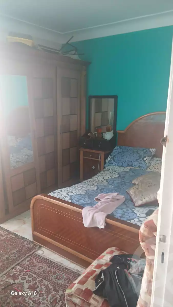 https://aqarmap.com.eg/ar/listing/6744886-for-sale-alexandria-bolekly-wnjdt