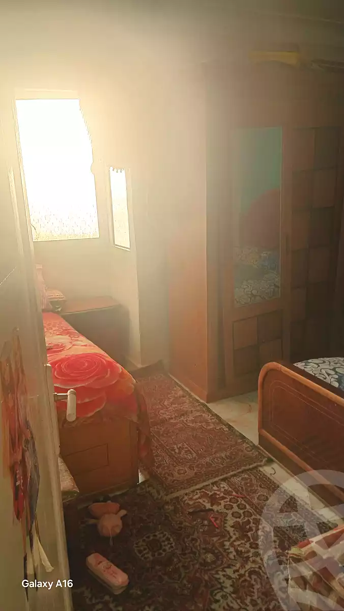 https://aqarmap.com.eg/ar/listing/6744886-for-sale-alexandria-bolekly-wnjdt