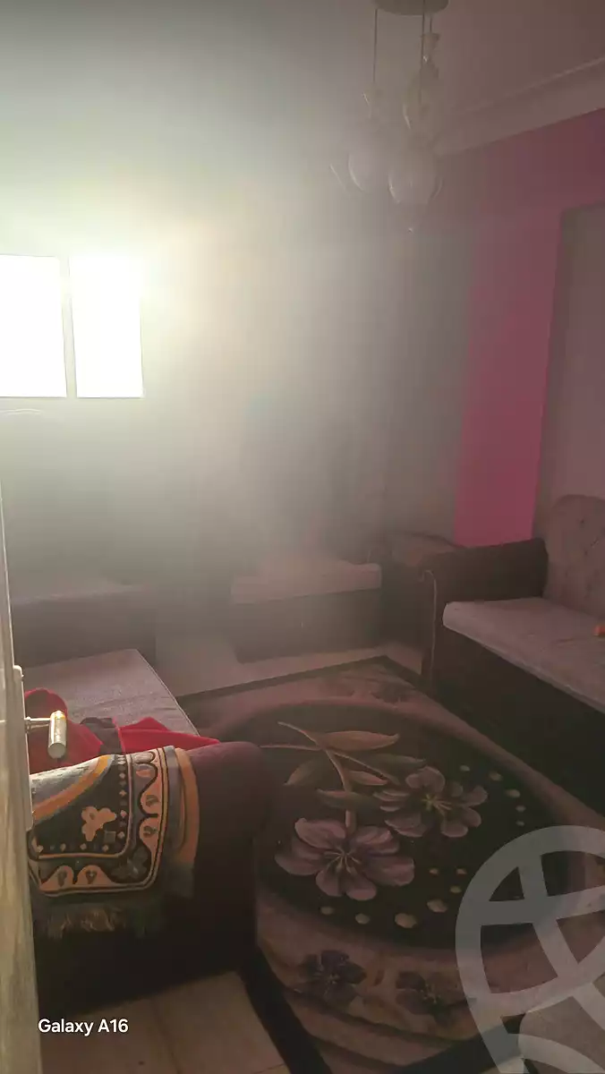 https://aqarmap.com.eg/ar/listing/6744886-for-sale-alexandria-bolekly-wnjdt