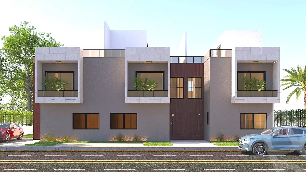 https://aqarmap.com.eg/ar/listing/6744927-for-sale-cairo-el-sheikh-zayed-city-compounds
