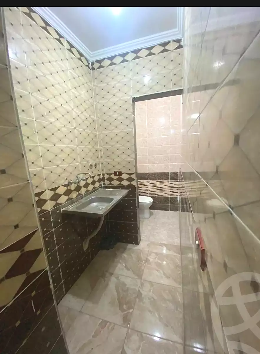https://aqarmap.com.eg/ar/listing/6744934-for-rent-alexandria-fyktwry-shr-jml-bd-lnsr
