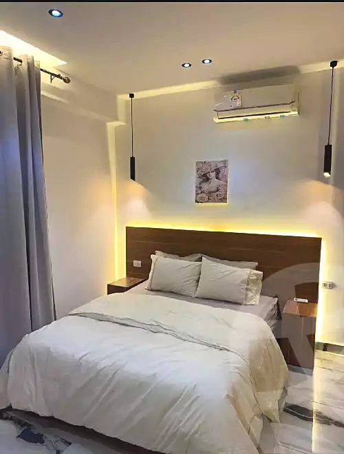 https://aqarmap.com.eg/en/listing/6744790-for-rent-cairo-new-cairo-hy-skn-ljm-lmryky