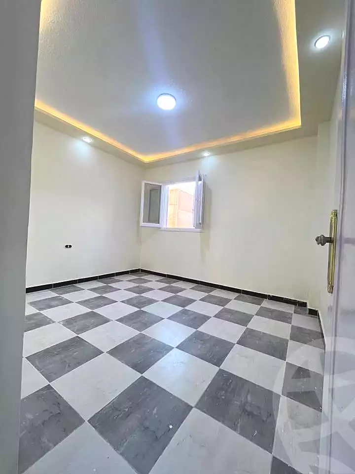https://aqarmap.com.eg/ar/listing/6744938-for-sale-alexandria-l-jmy-shataa-el-nakheel