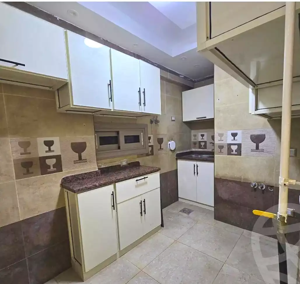 https://aqarmap.com.eg/en/listing/6744931-for-sale-alexandria-el-asafra