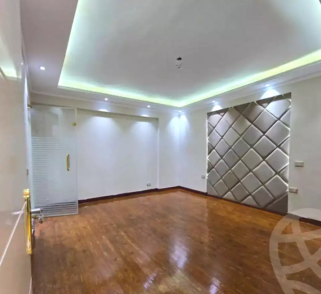 https://aqarmap.com.eg/en/listing/6744931-for-sale-alexandria-el-asafra