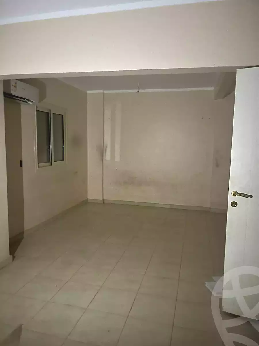 https://aqarmap.com.eg/ar/listing/6744939-for-rent-cairo-6th-of-october-mntq-fr-y-b-6-ktwbr
