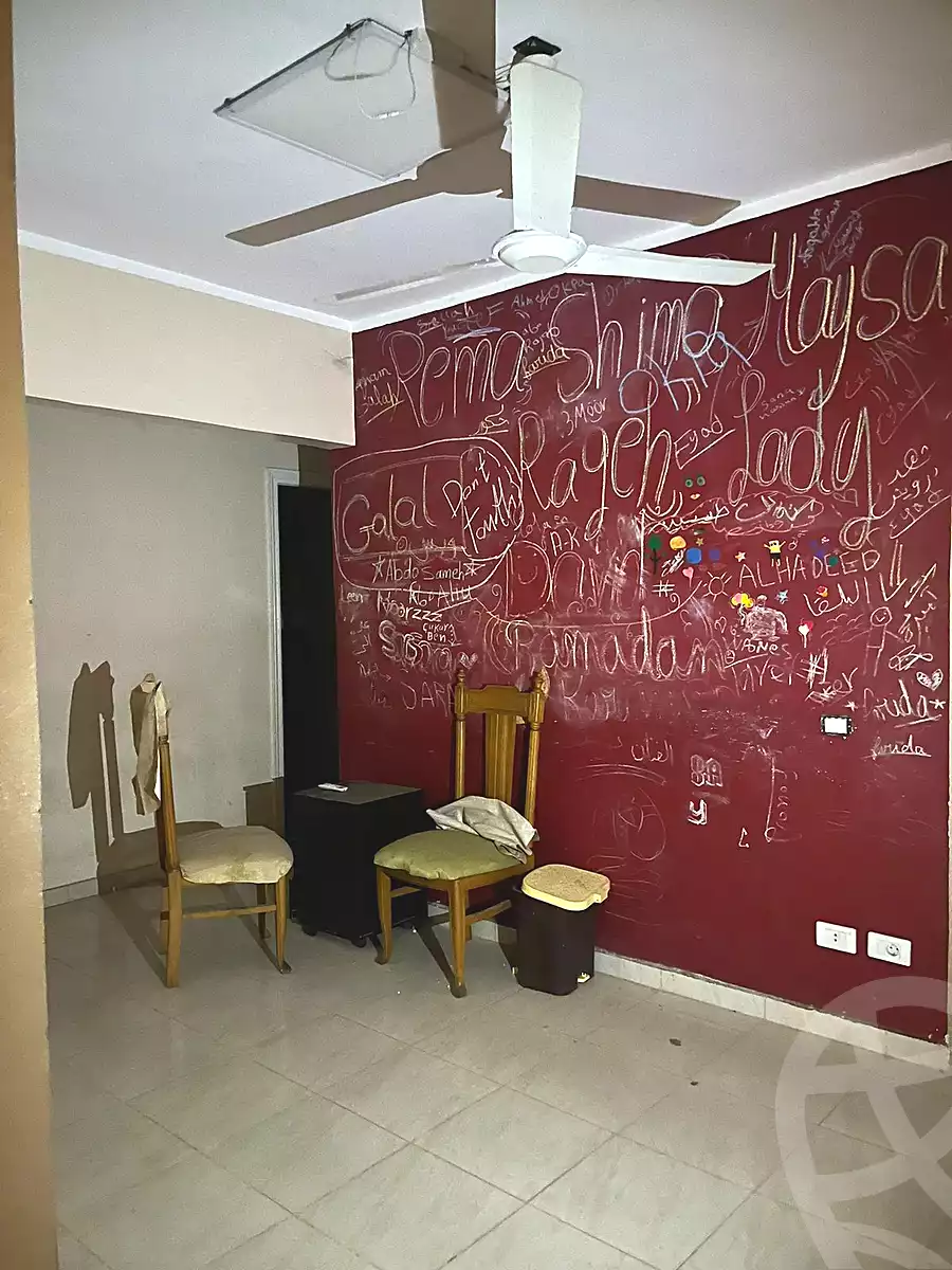 https://aqarmap.com.eg/ar/listing/6744939-for-rent-cairo-6th-of-october-mntq-fr-y-b-6-ktwbr