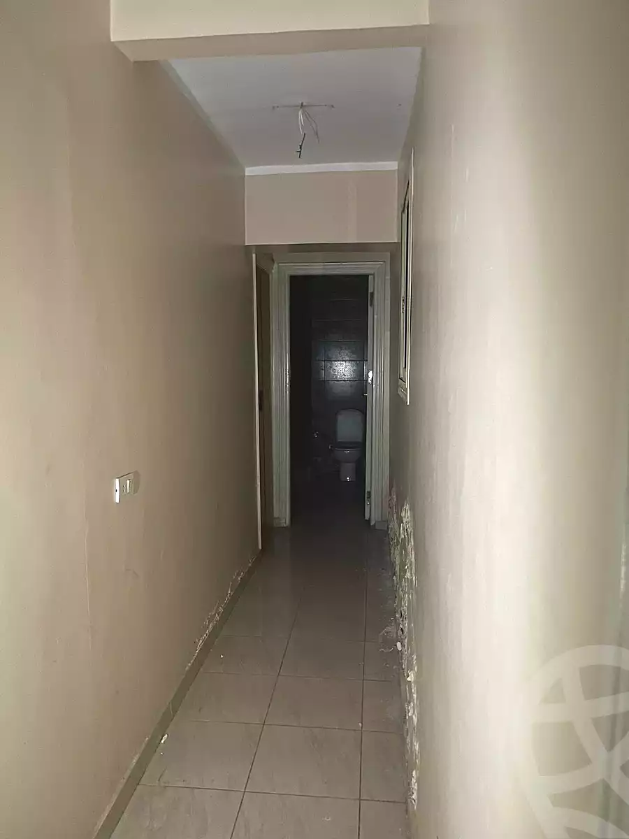 https://aqarmap.com.eg/ar/listing/6744939-for-rent-cairo-6th-of-october-mntq-fr-y-b-6-ktwbr