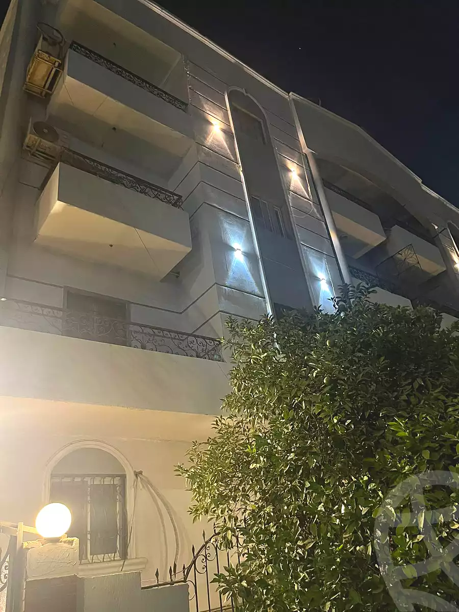 https://aqarmap.com.eg/ar/listing/6744939-for-rent-cairo-6th-of-october-mntq-fr-y-b-6-ktwbr