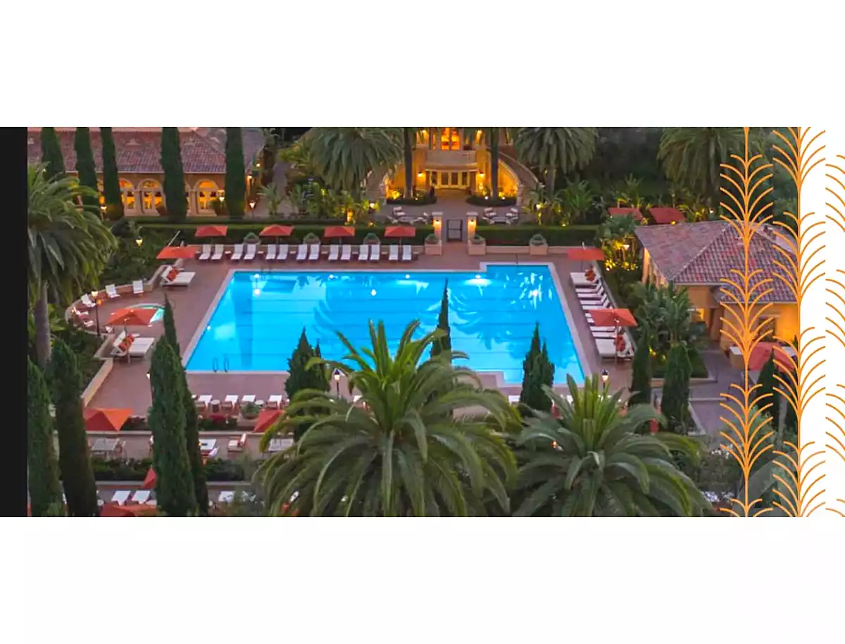 https://aqarmap.com.eg/ar/listing/6744957-for-sale-cairo-el-sheikh-zayed-city-compounds-kmbwnd-fyldj-wyst-dr-llttwyr