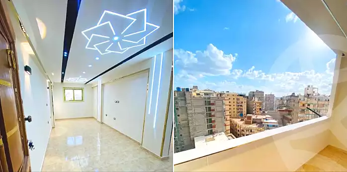 https://aqarmap.com.eg/ar/listing/6744978-for-sale-alexandria-lsywf-el-falki