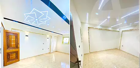 https://aqarmap.com.eg/ar/listing/6744978-for-sale-alexandria-lsywf-el-falki