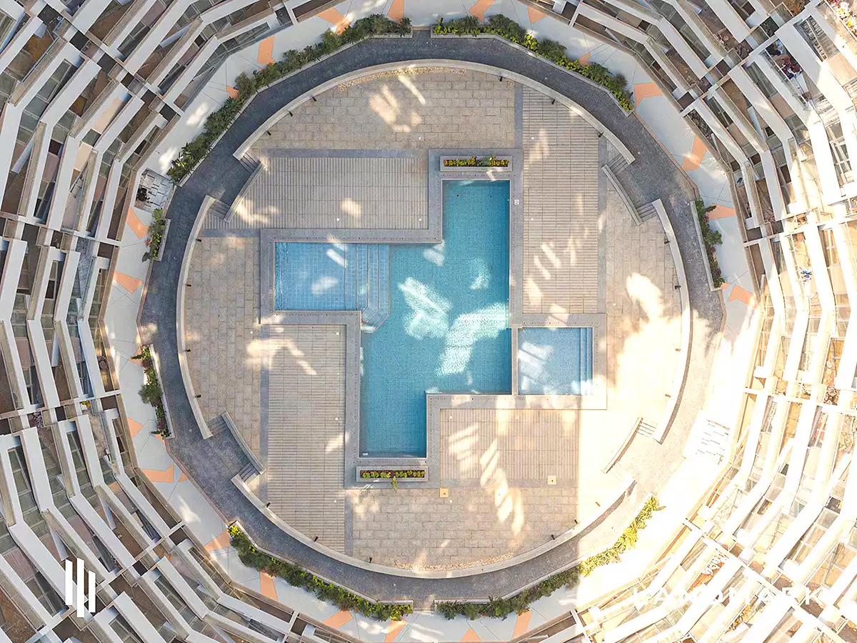 https://aqarmap.com.eg/en/listing/6726209-projects-landmark