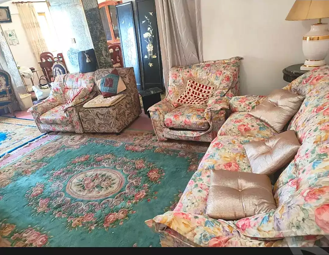 https://aqarmap.com.eg/ar/listing/6745005-for-sale-alexandria-sydy-bshr-tryq-ljysh