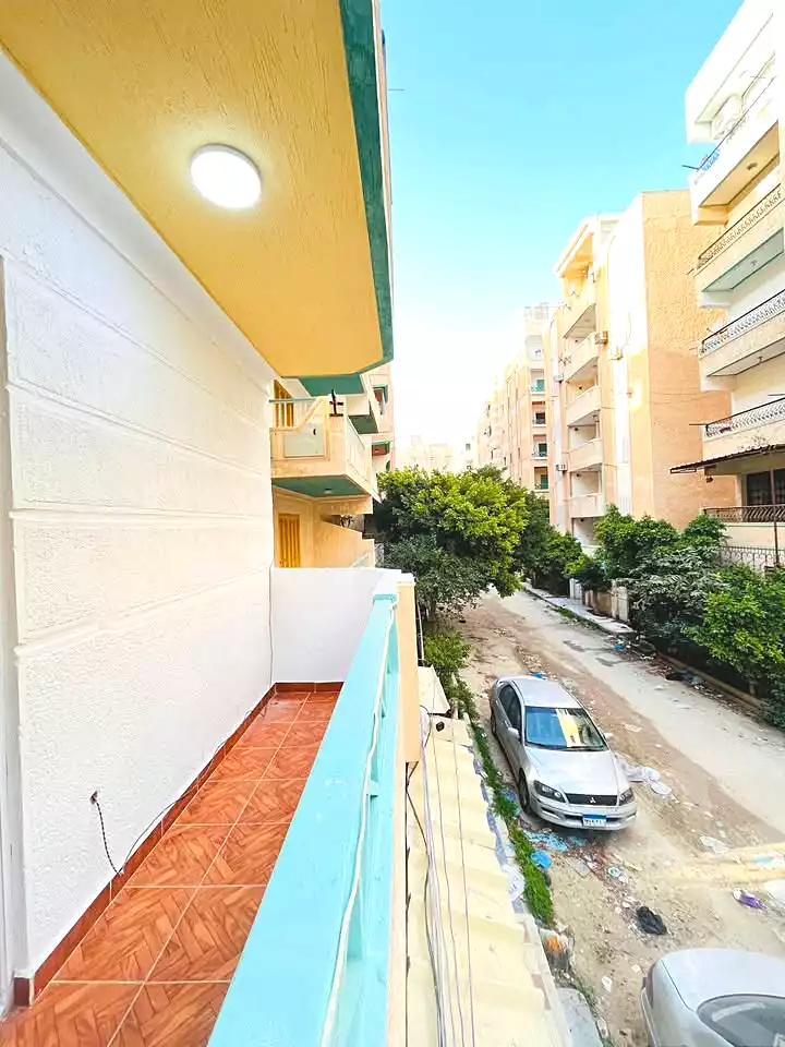 https://aqarmap.com.eg/ar/listing/6744985-for-sale-alexandria-l-jmy-shataa-el-nakheel