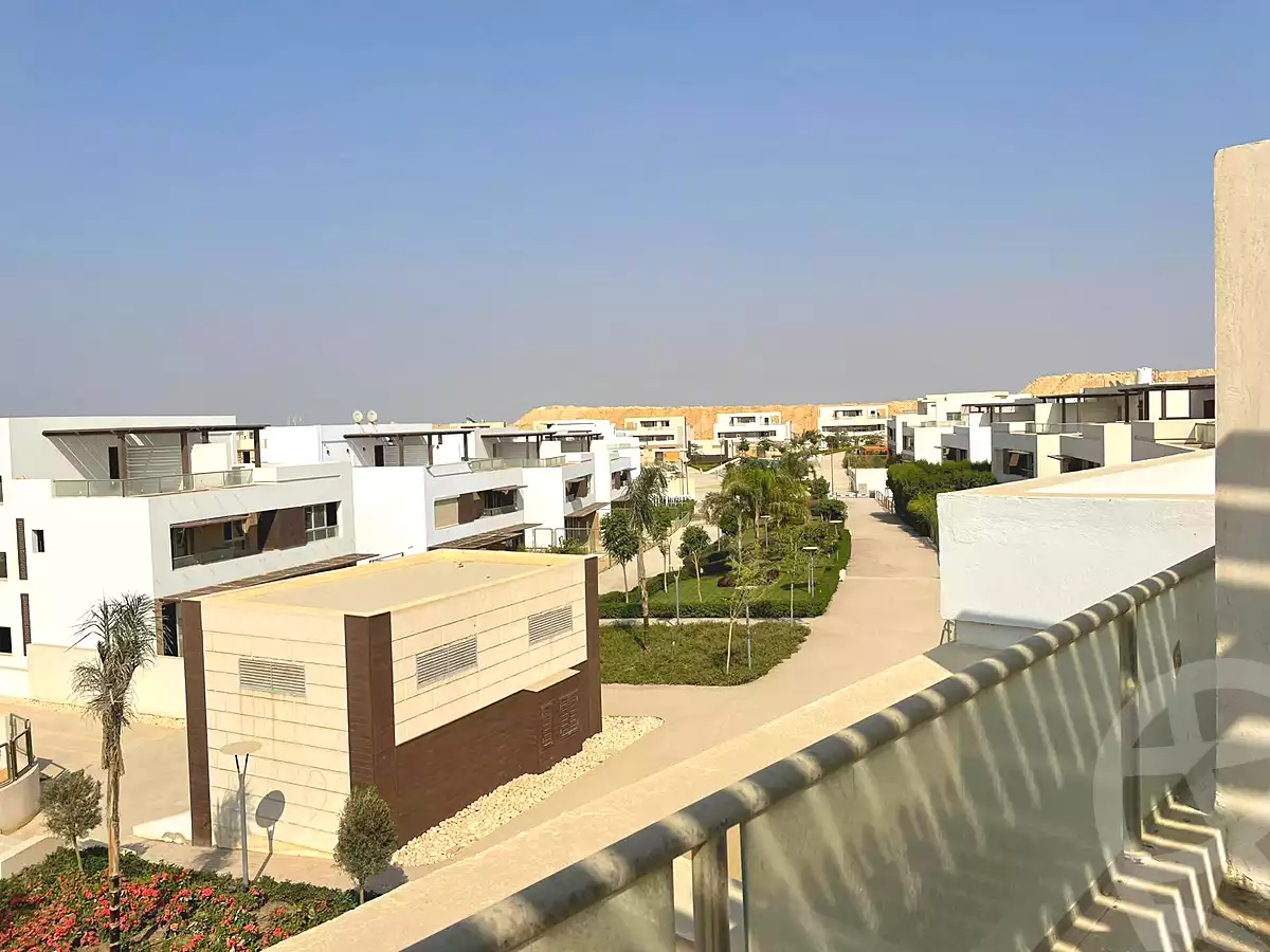 https://aqarmap.com.eg/ar/listing/6744942-for-sale-cairo-6th-of-october-compounds-upville