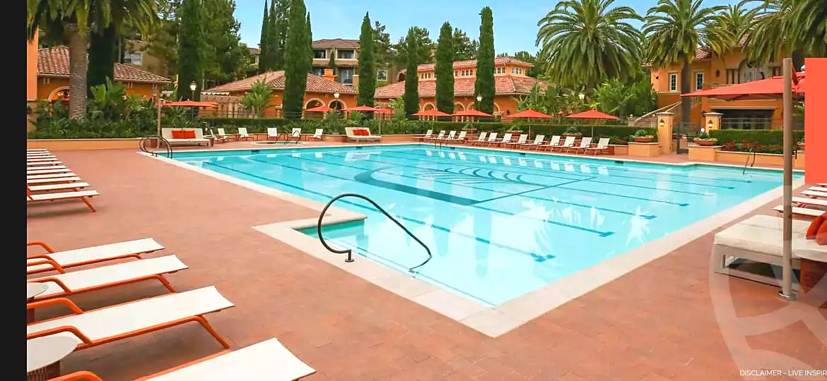 https://aqarmap.com.eg/ar/listing/6745022-for-sale-cairo-el-sheikh-zayed-city-compounds-kmbwnd-fyldj-wyst-dr-llttwyr