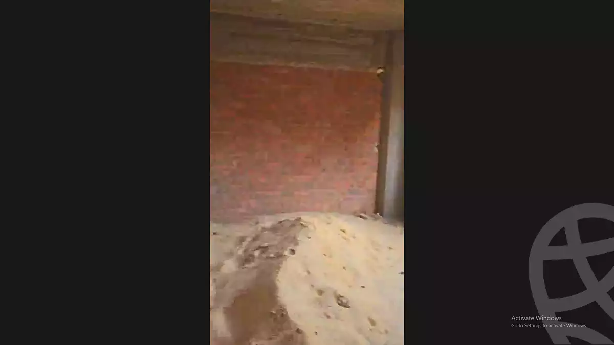 https://aqarmap.com.eg/en/listing/6745020-for-sale-cairo-badr-city-hai-el-ashgar-featured-neighborhood-saad-ibn-abi-wakkas