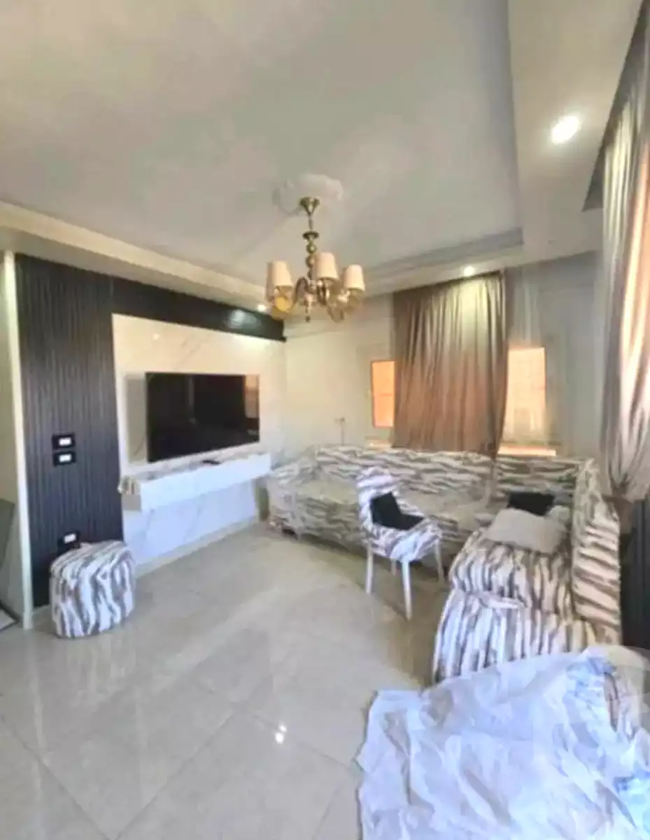 https://aqarmap.com.eg/ar/listing/6745025-for-sale-alexandria-sydy-bshr-sydy-bshr-bhry-shr-mhmd-njyb