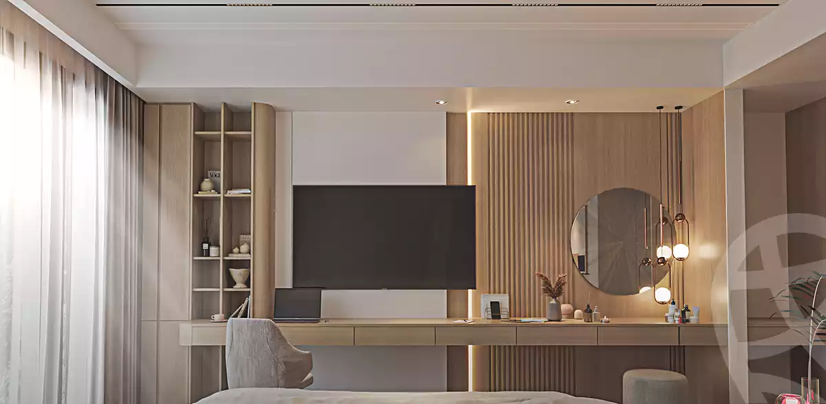 https://aqarmap.com.eg/ar/listing/6745012-for-sale-cairo-el-sheikh-zayed-city-compounds-bahja-residence-symphony