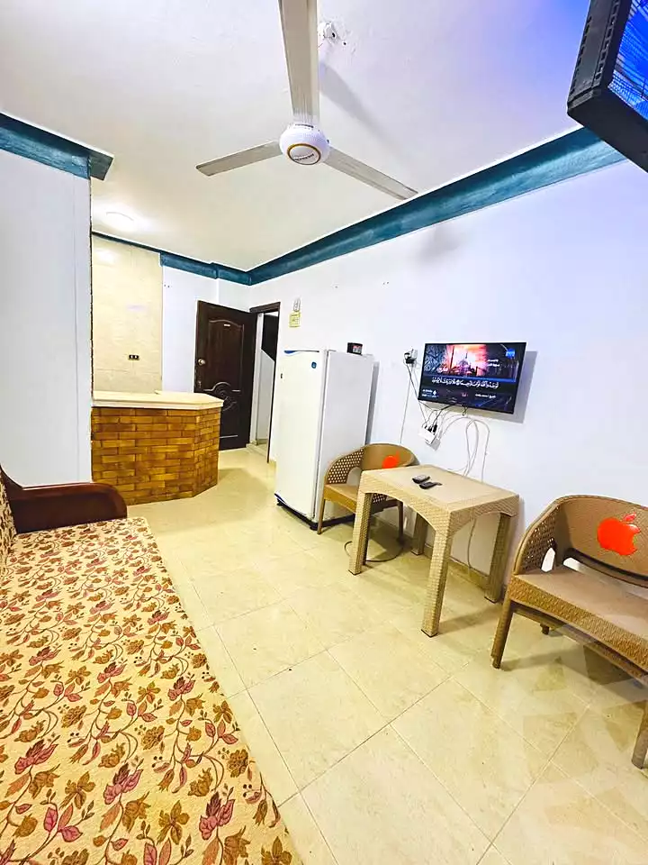 https://aqarmap.com.eg/en/listing/6745029-for-sale-alexandria-l-jmy-shataa-el-nakheel