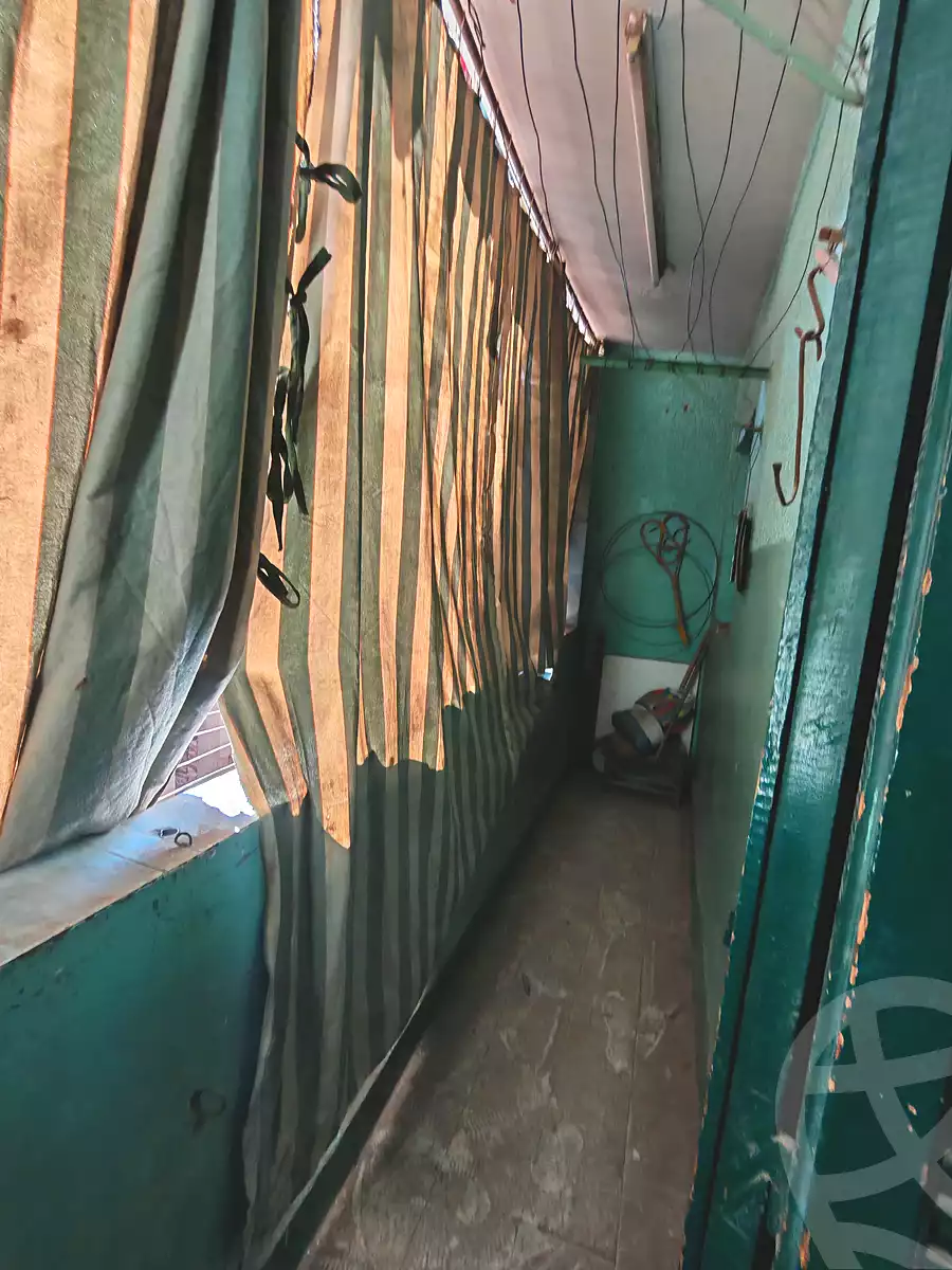 https://aqarmap.com.eg/en/listing/6745019-for-sale-cairo-ain-shams-ain-shams-el-sharkia-shr-brhym-bd-lrzq