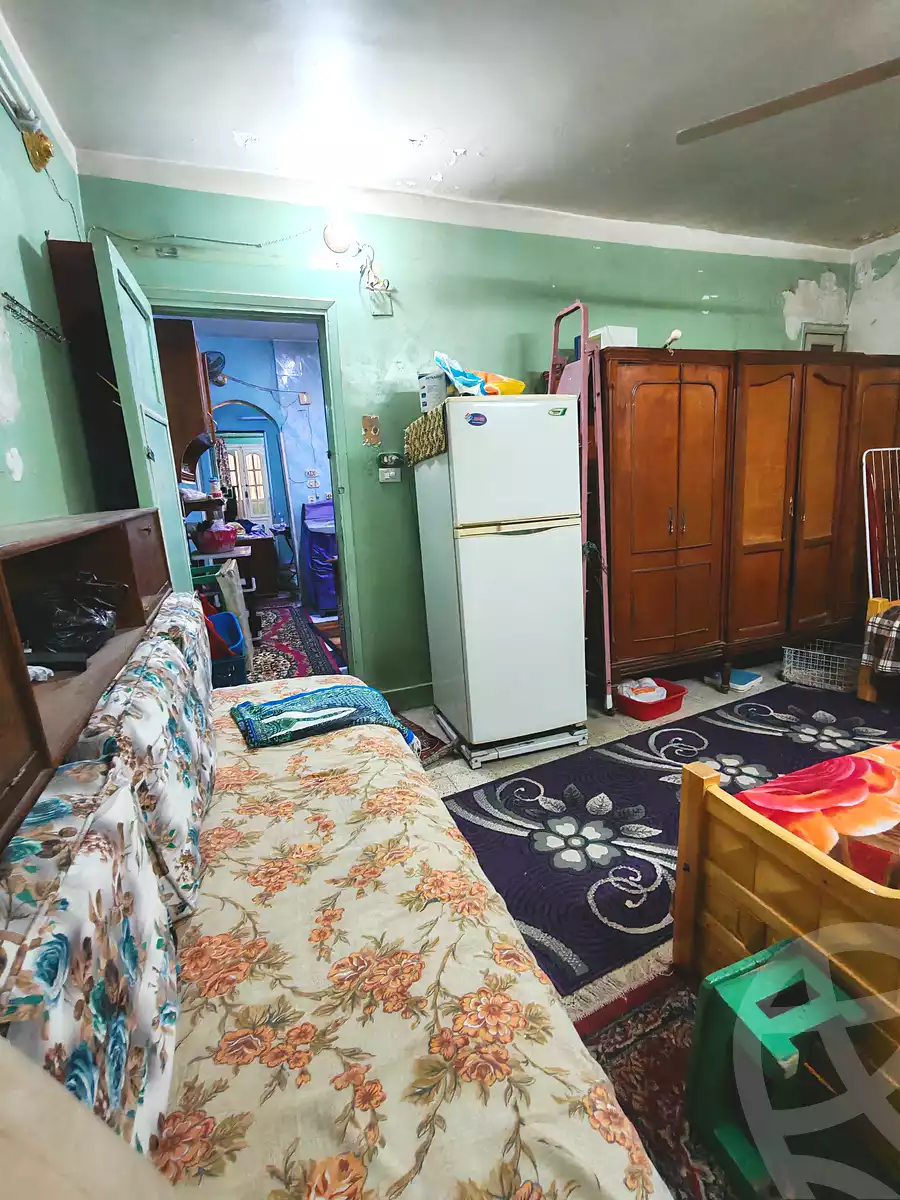 https://aqarmap.com.eg/en/listing/6745019-for-sale-cairo-ain-shams-ain-shams-el-sharkia-shr-brhym-bd-lrzq