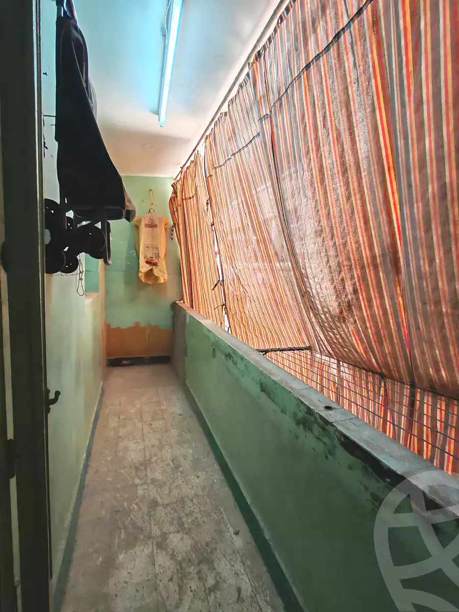 https://aqarmap.com.eg/en/listing/6745019-for-sale-cairo-ain-shams-ain-shams-el-sharkia-shr-brhym-bd-lrzq