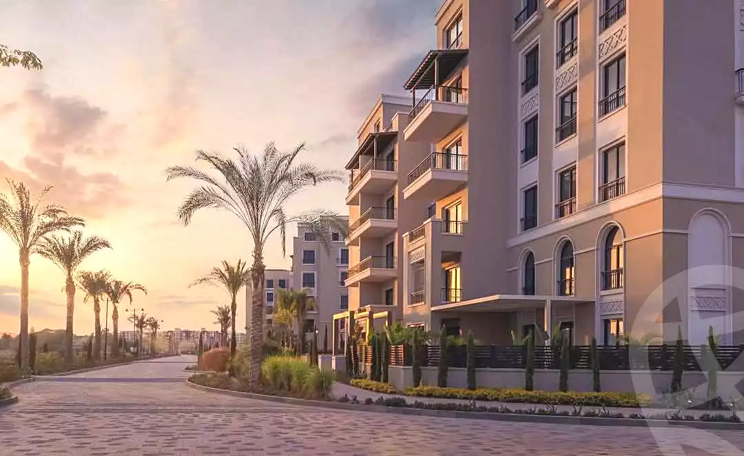 https://aqarmap.com.eg/ar/listing/6745048-for-sale-cairo-el-sheikh-zayed-city-compounds-kmbwnd-fyldj-wyst-dr-llttwyr