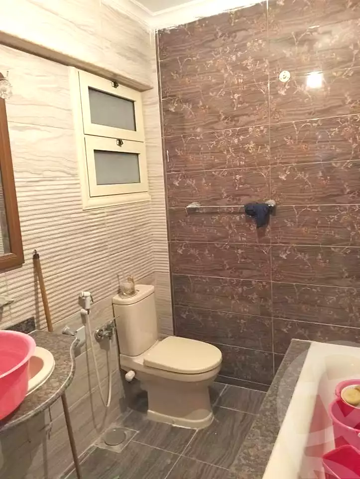 https://aqarmap.com.eg/en/listing/6745073-for-sale-alexandria-l-jmy-el-hanouvel