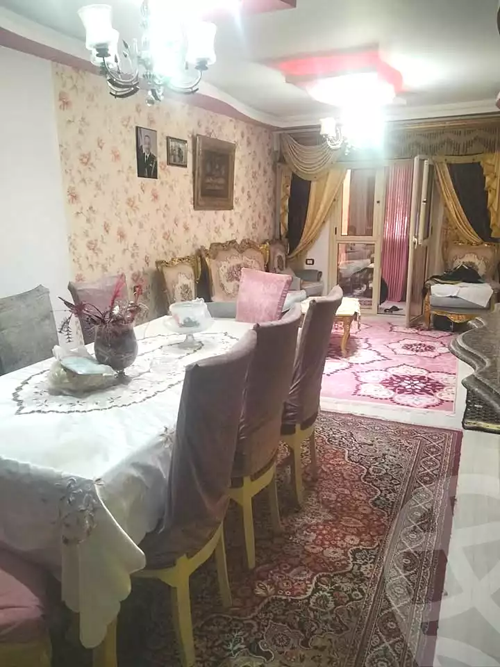 https://aqarmap.com.eg/ar/listing/6745077-for-sale-alexandria-l-jmy-lbytsh-el-saleheen-mosque-st