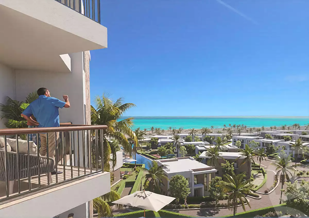 https://aqarmap.com.eg/ar/listing/6743642-for-sale-north-coast-resorts-dose-akam-al-rajhi