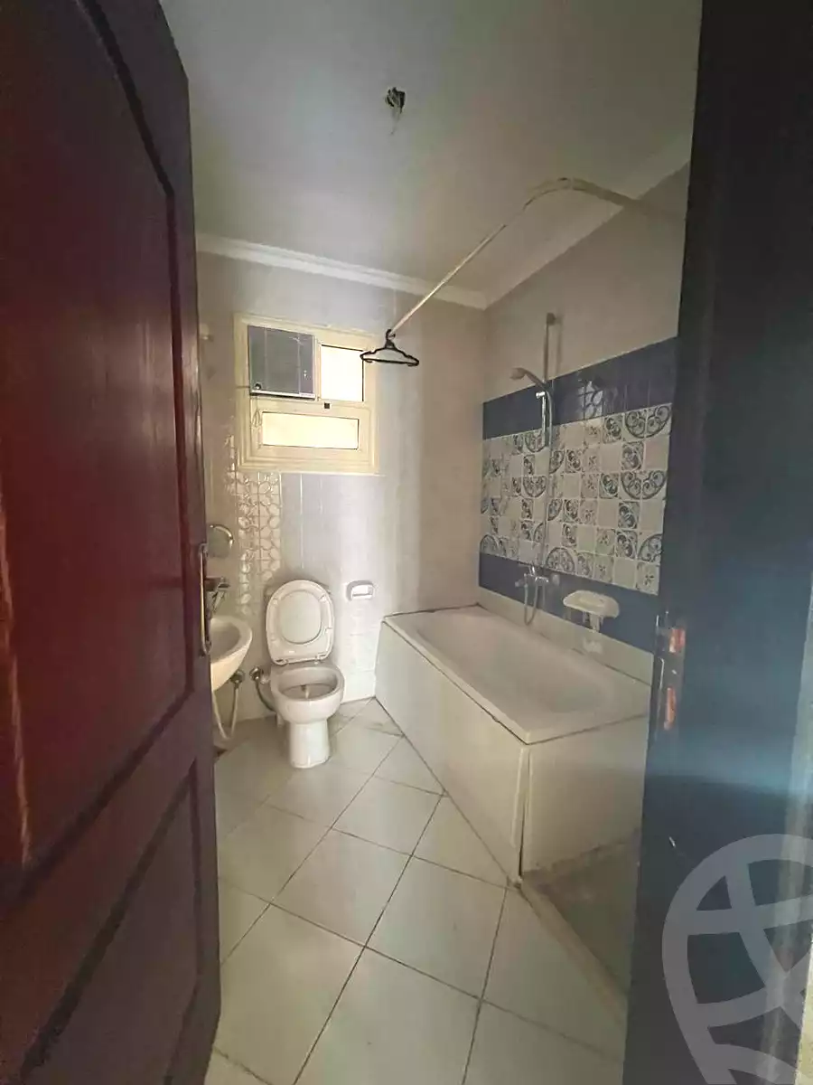 https://aqarmap.com.eg/ar/listing/6745098-for-sale-cairo-el-sheikh-zayed-city-compounds-dr-msr