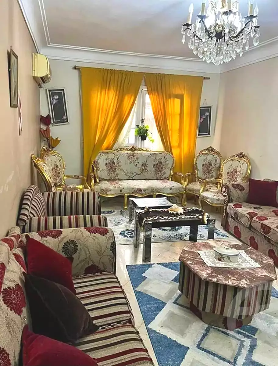 https://aqarmap.com.eg/en/listing/6745101-for-sale-alexandria-ganaklis