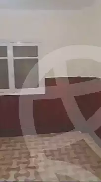 https://aqarmap.com.eg/ar/listing/6745124-for-sale-cairo-nasr-city-el-hay-el-sabea